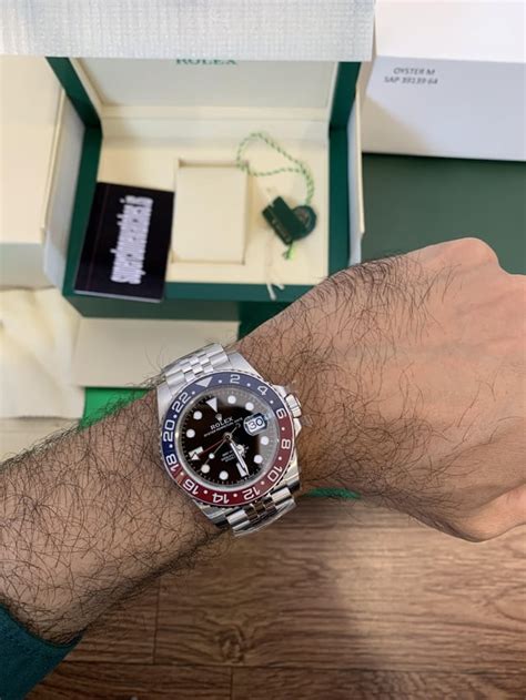 nwbig reptime|best super clone rolex reddit.